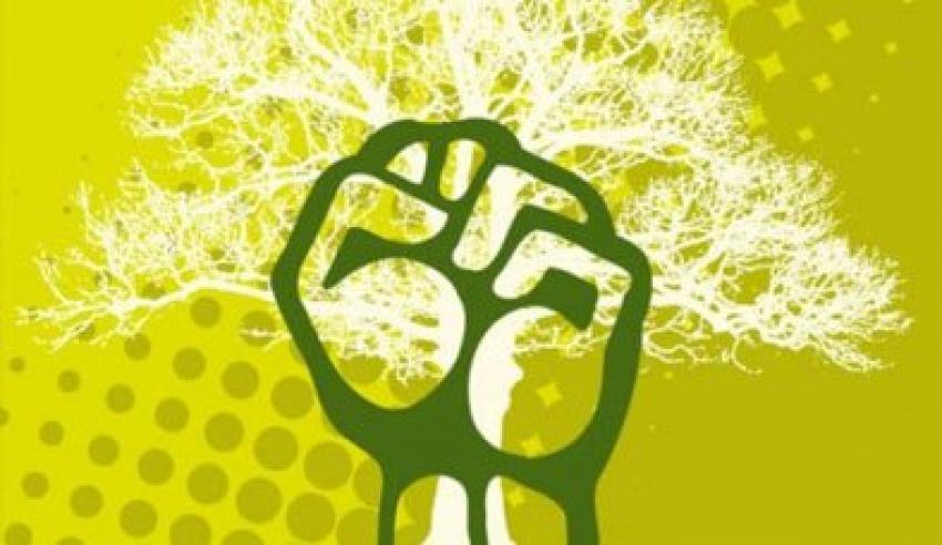 The Left Is Not Ready For Shifts In The Working Class – But Class Struggle Unionists Are