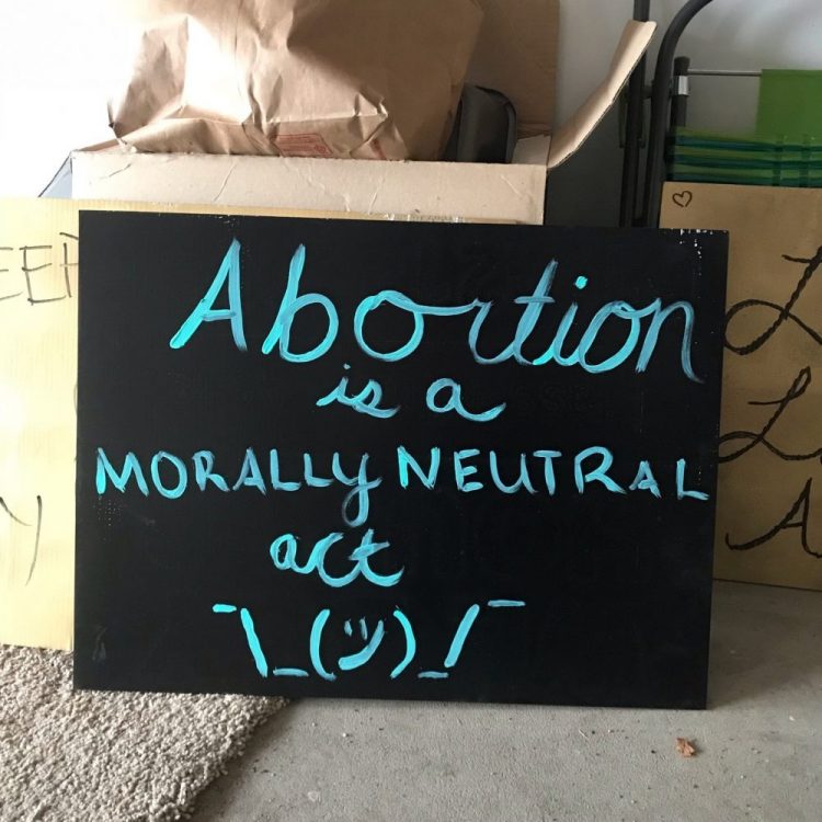 Democrats Suck At Protecting Our Reproductive Rights Twin Cities Dsa 5235