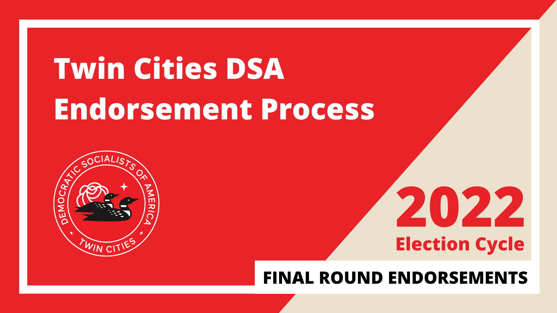 2022 Endorsement Process Twin Cities Dsa 0541