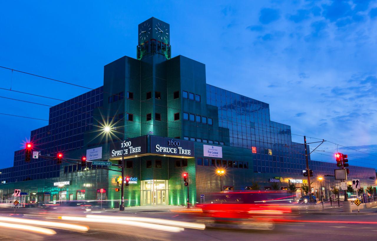 Twin Cities DSA Little Red Letter #122: TCDSA Moves In, Gaza Ceasefire ...