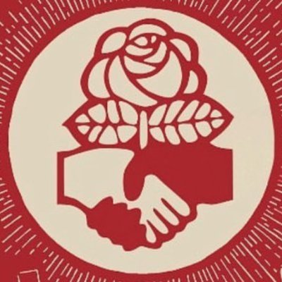 Mass Work Caucus: A Vision for Revolutionary Change Grounded in Everyday Struggle